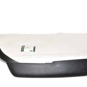 Deflector - Air - LR014318LR - LAND ROVER
