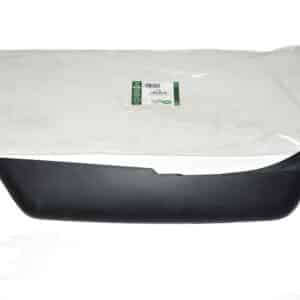 Deflector - Air - LR014319LR - LAND ROVER