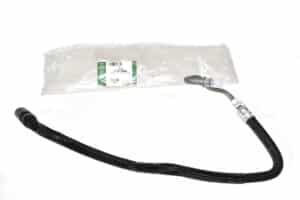 LR014404LR