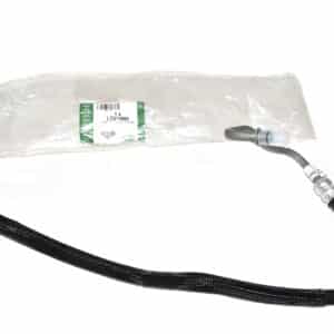 Hose Assy - LR014404LR - LAND ROVER
