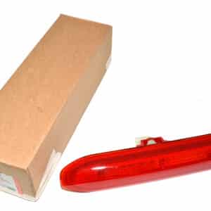 Lamp Assy - LR014462LR - LAND ROVER
