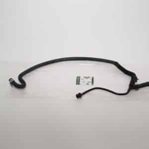 Hose Assy - LR014567LR - LAND ROVER
