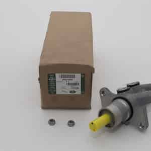 Kit - Master Cylinder Repair - LR014569LR - LAND ROVER