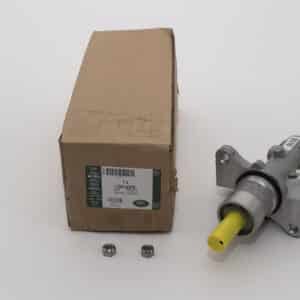 Kit - Master Cylinder Repair - LR014570LR - LAND ROVER