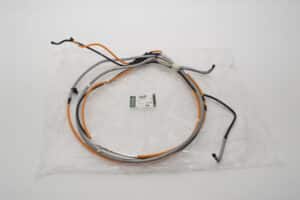 LR014977LR