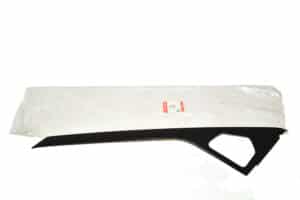 LR015013LR