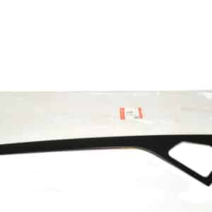 Pillar - Front Bosy - Outer - LR015013LR - LAND ROVER