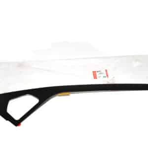 Pillar - Front Body - Outer - LR015014LR - LAND ROVER