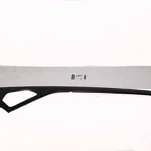 Pillar - Front Body - Outer - LR015016LR - LAND ROVER
