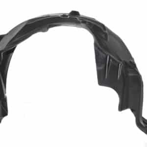 Shield - Splash - Wheelhouse - LR015040LR - LAND ROVER