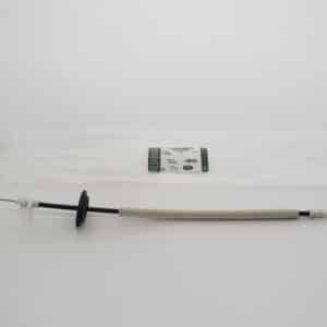 Cable Assy - LR015066LR - LAND ROVER