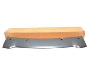 LR015078LR