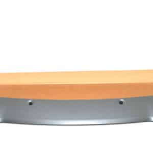 Cover - LR015078LR - LAND ROVER