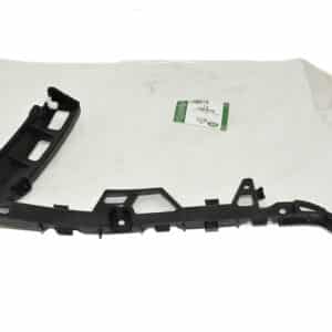 Bracket - Bumper Mounting - LR015110LR - LAND ROVER