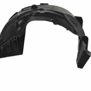 Shield - Splash - Wheelhouse - LR015162LR - LAND ROVER
