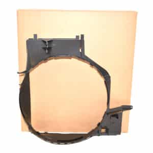 Shroud - LR015170LR - LAND ROVER