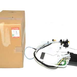 Sender And Pump Assy - LR015179LR - LAND ROVER