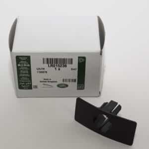 Retainer - LR015238LR - LAND ROVER