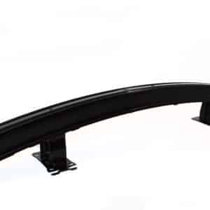 Reinforcement - LR015274LR - LAND ROVER