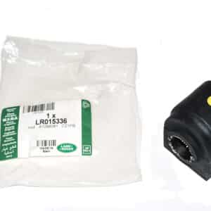 Bush - LR015336LR - LAND ROVER