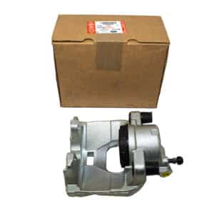 Caliper Assy - Brake - Less Pads - LR015386LR - LAND ROVER