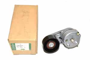 LR016139LR