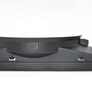 Shroud - Radiator Fan - LR016206LR - LAND ROVER