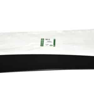 Moulding - Door Outside - LR016337LR - LAND ROVER