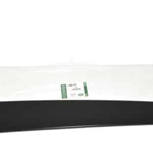 Moulding - Door Outside - LR016344LR - LAND ROVER