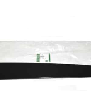 Moulding -- Door Outside - LR016345LR - LAND ROVER