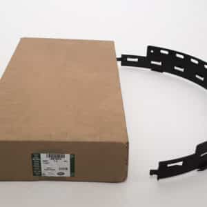 Shroud - Radiator Fan - LR016374LR - LAND ROVER