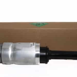 Shock Absorber-Front - LR016415LR - LAND ROVER