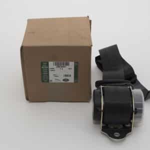 Seat Belt Assy - LR016451LR - LAND ROVER