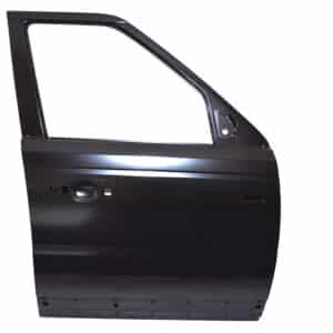 Door Assy - Front - LR016464LR - LAND ROVER
