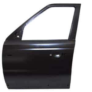 Door Assy - Front - LR016465LR - LAND ROVER