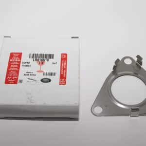 Gasket - LR016619LR - LAND ROVER