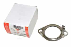 LR016621LR
