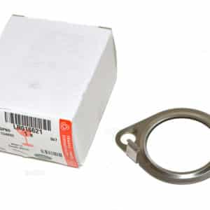 Gasket - LR016621LR - LAND ROVER