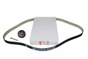 LR016655LR