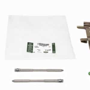 Kit - Brake Caliper Attachment - LR016683LR - LAND ROVER