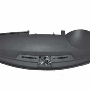 Panel Assy - Dash - LR016801LR - LAND ROVER