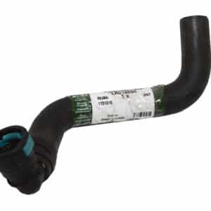 Hose - Heater Water - LR016854LR - LAND ROVER