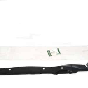Insulator - LR016860LR - LAND ROVER