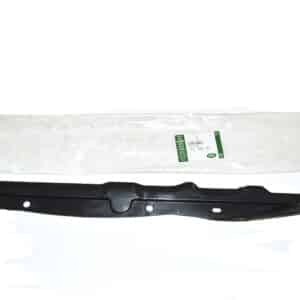 Insulator - LR016861LR - LAND ROVER