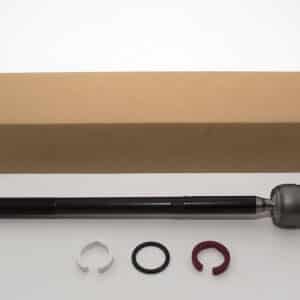 Rod - Tie - LR016869LR - LAND ROVER