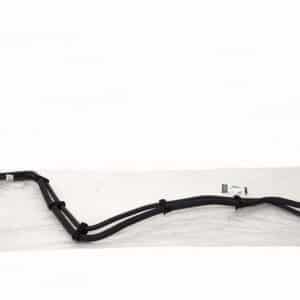 Pipe - Fuel - LR016984LR - LAND ROVER