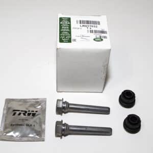 Kit - Locating Pin Bolts - LR017032LR - LAND ROVER