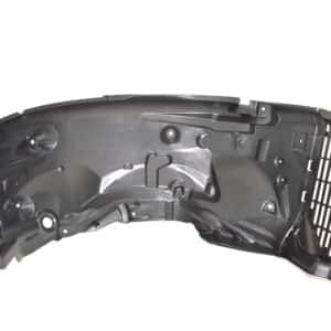 Shield-Splash-Wheelhouse - LR017091LR - LAND ROVER