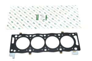 LR017303LR