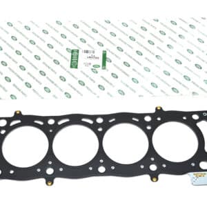 Gasket - Cylinder Head - LR017303LR - LAND ROVER